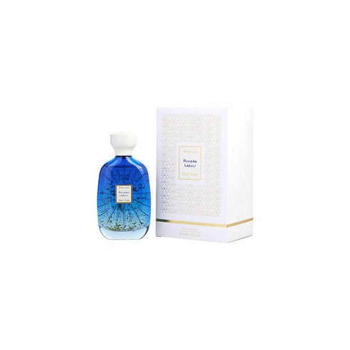 Ateliers des Ors Riviera Lazuli EDP kvepalai unisex, 100 ml