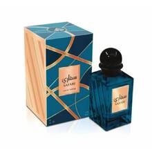 Athoor Al Alam Safari EDP 90 ml unisex kvepalai
