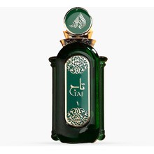 Athoor Al Alam Taj 1 EDP 90 ml unisex kvepalai