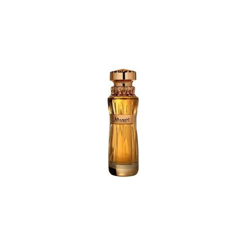 Athoor Al Alam Tanseeq EDP unisex kvepalai, 100 ml