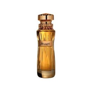 Athoor Al Alam Tanseeq EDP unisex kvepalai, 100 ml