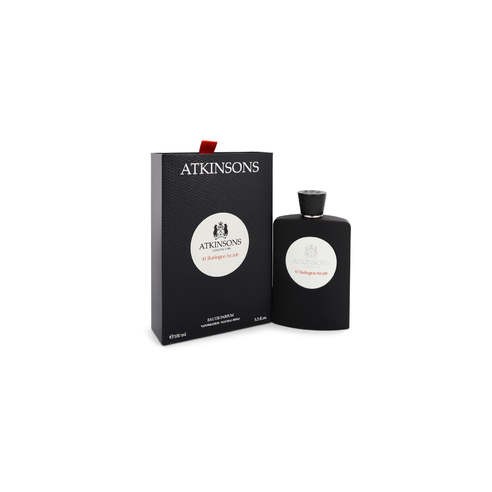 Atkinsons 41 Burlington Arcade EDP unisex kvepalai, 100 ml