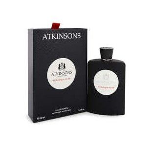 Atkinsons 41 Burlington Arcade EDP unisex kvepalai, 100 ml