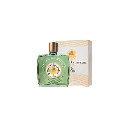 Atkinsons English Lavender EDT 620 ml kvepalai unisex