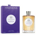 Atkinsons The Birtish Bouquet EDT kvepalai moterims, 100 ml