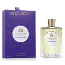 Atkinsons The Nuptial Bouquet EDT kvepalai moterims, 100 ml