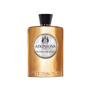 Atkinsons The Other Side of Oud EDP unisex kvepalai, 100 ml
