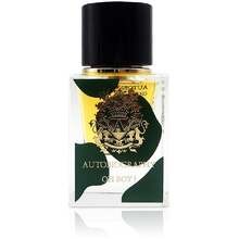 Autobiography Oh Boy! EDP 65 ml unisex kvepalai