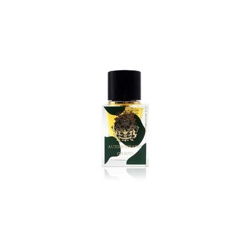 Autobiography Oh Boy! EDP 65 ml unisex kvepalai