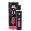 B.U. B.U. Absolute Me EDT kvepalai moterims, 50 ml