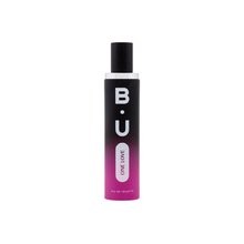 B.U. One Love EDT kvepalai moterims, 50 ml
