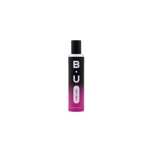 B.U. One Love EDT kvepalai moterims, 50 ml