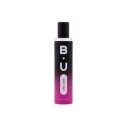B.U. One Love EDT kvepalai moterims, 50 ml