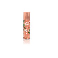 B.U. Tropical Passion Body Spray 200 ml