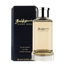 Baldessarini Baldessarini After Shave 75ml