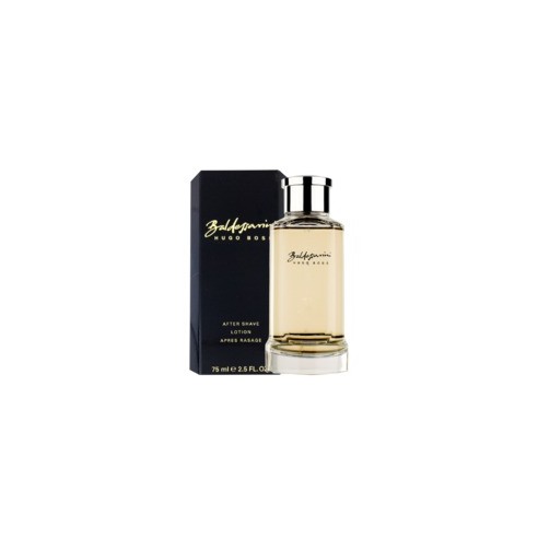 Baldessarini Baldessarini After Shave 75ml
