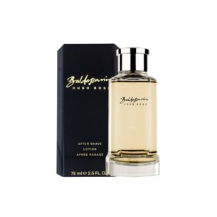 Baldessarini Baldessarini After Shave 75ml