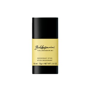 Baldessarini Baldessarini Deostick 75 ml