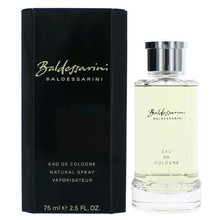 Baldessarini Baldessarini EDC 50 ml kvepalai vyrams