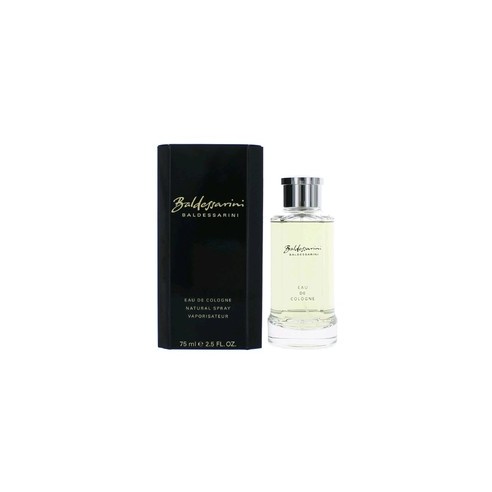 Baldessarini Baldessarini EDC 50 ml kvepalai vyrams
