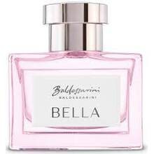 Baldessarini Bella EDP kvepalai moterims, 50 ml