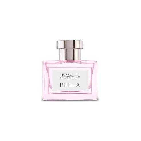 Baldessarini Bella EDP kvepalai moterims, 50 ml