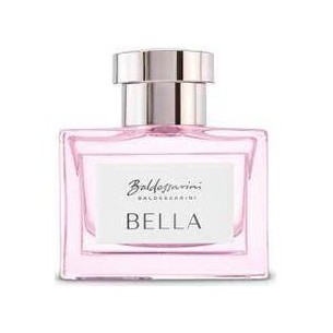 Baldessarini Bella EDP kvepalai moterims, 50 ml