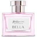 Baldessarini Bella EDP kvepalai moterims, 50 ml