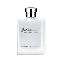 Baldessarini Cool Force After Shave 90ml