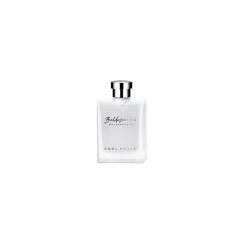 Baldessarini Cool Force After Shave 90ml