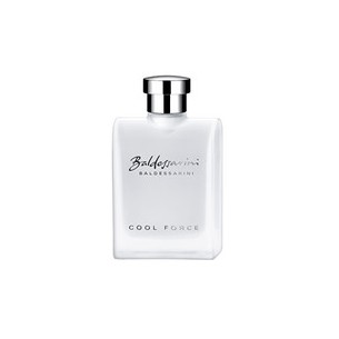 Baldessarini Cool Force After Shave 90ml