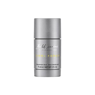 Baldessarini Cool Force Deostick 75 ml