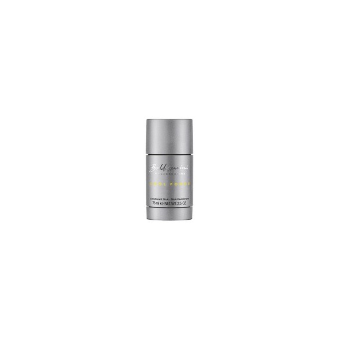 Baldessarini Cool Force Deostick 75 ml