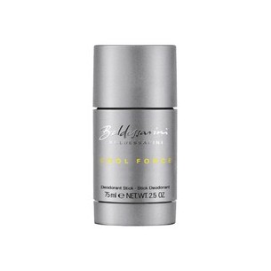 Baldessarini Cool Force Deostick 75 ml