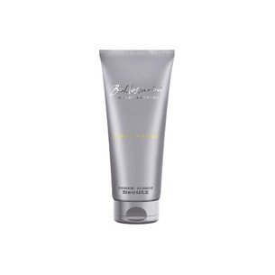 Baldessarini Cool Force Shower Gel 200 ml