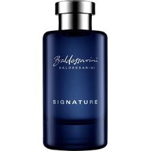 Baldessarini Signature After Shave 90ml