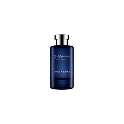 Baldessarini Signature After Shave 90ml