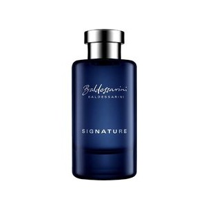 Baldessarini Signature After Shave 90ml