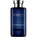 Baldessarini Signature EDT kvepalai vyrams, 90 ml
