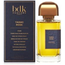 BDK Parfums Tabac Rose EDP kvepalai unisex, 100 ml