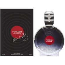 Bellevue Brands Elvis Presley Forever for Men EDP kvepalai vyrams, 100 ml