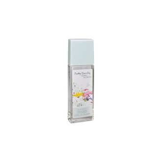 Betty Barclay Tender Blossom Deodorant 75ml