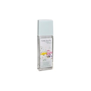 Betty Barclay Tender Blossom Deodorant 75ml