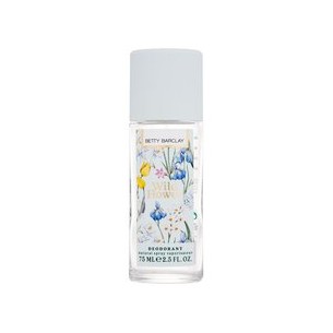 Betty Barclay Wild Flower Deodorant 75ml