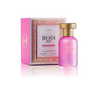 Bois 1920 Le Voluttuose Notturno Fiorentino EDP kvepalai moterims, 100 ml