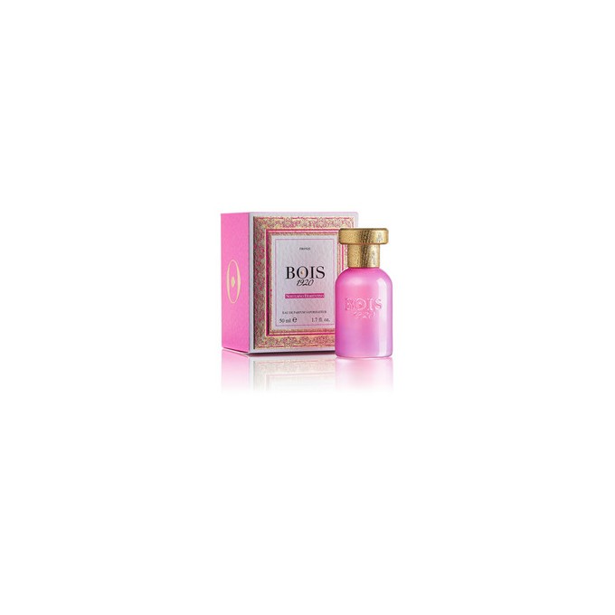 Bois 1920 Le Voluttuose Notturno Fiorentino EDP kvepalai moterims, 100 ml