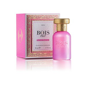 Bois 1920 Le Voluttuose Notturno Fiorentino EDP kvepalai moterims, 100 ml
