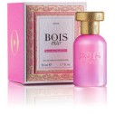 Bois 1920 Le Voluttuose Notturno Fiorentino EDP kvepalai moterims, 100 ml
