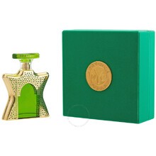 Bond No.9 Dubai Jade EDP kvepalai moterims, 100 ml