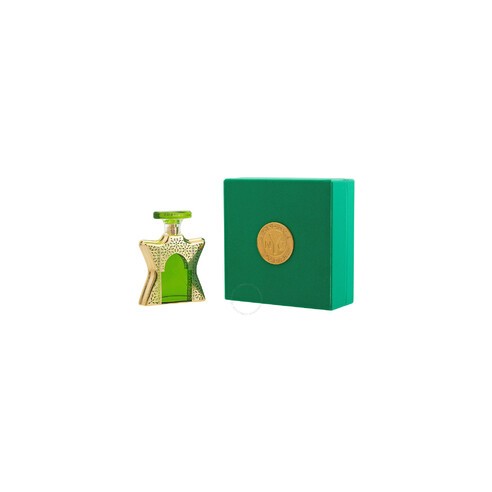 Bond No.9 Dubai Jade EDP kvepalai moterims, 100 ml